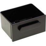 Bac rcuprateur de gouttes pour machine  caf expresso nespresso essenza mini xn110