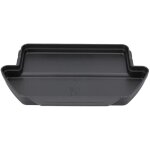 Bac rcuprateur de jus pour optigrill tefal ts - 01039270