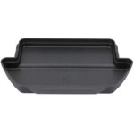 Bac recuperateur de jus pour optigrill tefal ts - 01039270