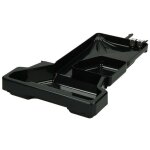 Bac de rcupration d'eau d'origine cafetire, machine  caf 00444399 cafetire, machine  caf 00444399 ...