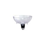 Bol avec bec verseur c0200440e pour presse agrumes cuisinart Bol avec bec verseur c0200440e pour presse agrumes cuisinart