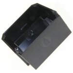 Bac recuperation nespresso pixie