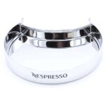 Bac support de tasse vertuo pour pieces preparation des. . .