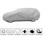 Bche auto pour audi a4 avant (2008 - 2015)