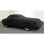 Bche auto intrieure pour audi r8 (4s) avec spoiler (2016 - aujourd'hui)