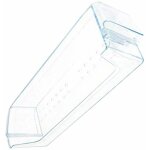 Balconnet pour r�frig�rateur beko 4825030200