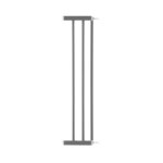 Badabulle - extension barriere securite safe + protect 17 cm Badabulle - extension barriere securite safe + protect 17 cm
