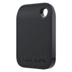 Badge de proximité ajax pour lecteur de badge, noir Badge de proximité ajax pour lecteur de badge, noir