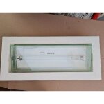 Baes ambiance 360 lm , 1h 230v encastr? legrand 625 65 , 62565 Baes ambiance 360 lm , 1h 230v encastr? legrand 625 65 , 62565