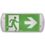 Baes sati - uniled 2 - 45 es (lum16178)