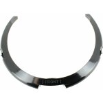 Bague anti - debordement ss - 1530000270 - friteuse seb