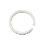 Rosieres - bague de bras de cyclage pour lave - vaisselle candy 91607275 Rosieres - bague de bras de cyclage pour lave - vaisselle candy 91607275