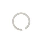 Rosieres - bague h�lice, bras lavage (91607275) lave - vaisselle candy, hoover, iberna