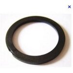 Bague de moulinet pour lave - vaisselle brandt 32x3833