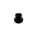 Bague castelgarden - ggp 22041940 / 0