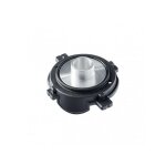 Bague de copiage �17 mm - 209851 - mafell