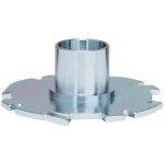 Bague de copiage diamètre = 17 mm Bague de copiage diamètre = 17 mm