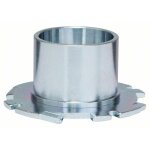 Bague de copiage diamètre = 30 mm Bague de copiage diamètre = 30 mm