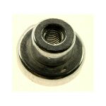 Bague deflecteur pour four smeg