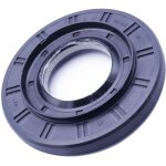 Joint spi 37x84 / 9, 5x12 / 17 pour lave linge lg mds62058301