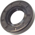 Bague d'�tanch�it� (503646) robot m�nager magimix