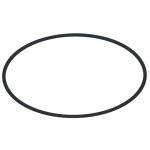 Beko - bague d''�tanch�it� pour nettoyeur haute - pression karcher - . . .