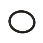 Bague d etancheite pour pieces entretien du linge petit. . .