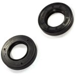 Bague d'�tancheite roulement