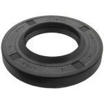 Bague d'tancheite roulement