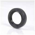 Bague d'�tanch�it� sd28 - 35 - 4 27, 75mm ad 35, 3mm b. 4mm ina