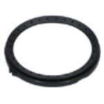 Bague de friction pour ponceuse excentrique pex 220a et autres modeles bosch - 1600a00je7