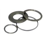 Bagues de r�duction leja tools de 30 � 28, 6 mm, rectifi�es et de haute pr�cision.