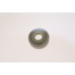 Bague lubrifiante pour machine � pain riviera bar 500588588