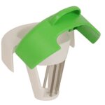 Bague � mac�doine vert pour robot multifonction moulinex ss - 194004