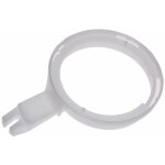 Krups - bague du moulin  caf pour cafetire ms - 0a01317