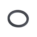 Bague de moulinet lave vaisselle brandt 31x8357 brandt