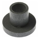Bague palier