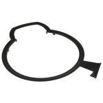 Bague pour pieces preparation culinaire petit electromenager. . .