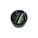 Bague raccord pour hotte whirlpool - 481246279836