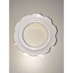 Bague de reglage hachoir kitechnaid fga 115422 kitchenaid