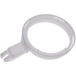 Bague reglage moulin a cafe pour petit electromenager krups - ms - 0a01317