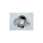 Bague de serrage pour hachoir a950 kenwood Bague de serrage pour hachoir a950 kenwood
