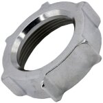 Bague de serrage hachoir at955