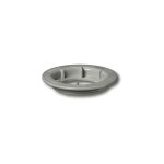 Bague de serrage pour petit electromenager braun - 67000530