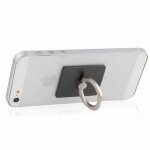 Bague pour smartphone Bague pour smartphone