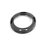 Seb - bague verrou du bol blender ms - 652319 pour blender - mixeur moulinex, tefal perfect mix + , perfect ...