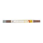 Baguette brasure cupro - phospore / 2% argent 800 �2mm - 1kg