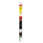 Baguettes de brasure laiton r�f. ge4cez3composition 5 baguettesdiam. / long. 3 / 500 mmintervalle fusion ...
