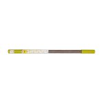 Baguette brasure cup / 6% argent atg n1521 808g 2mm - 1kg