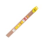 Baguette castolin 808gaz castolin 600 g Baguette castolin 808gaz castolin 600 g